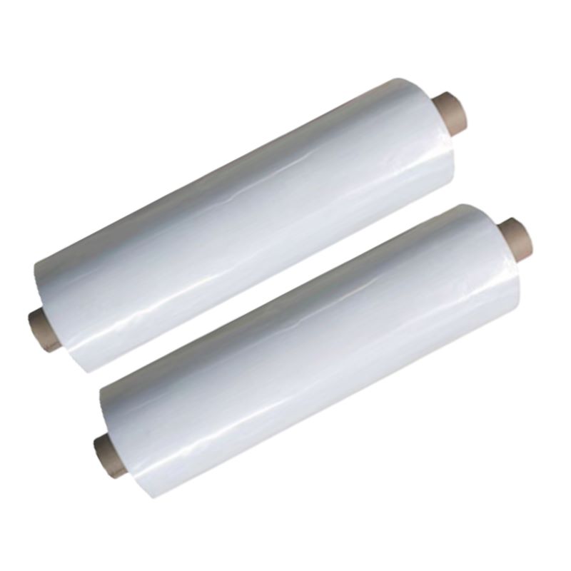 诚智旺 塑料布 SLB-1 /千克高清大图