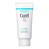 Curél 珂润 干燥敏感肌用卸妆蜜130g[到期时间2024-07-13]