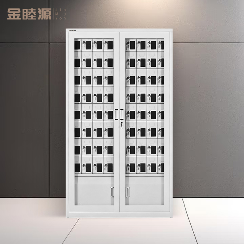 金睦源JINMUYON 手机柜 Y7G个高清大图
