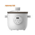 九阳(Joyoung) DGD1505AM 家用多功能煲汤煮粥锅可预约定时保温电炖锅 1.5L