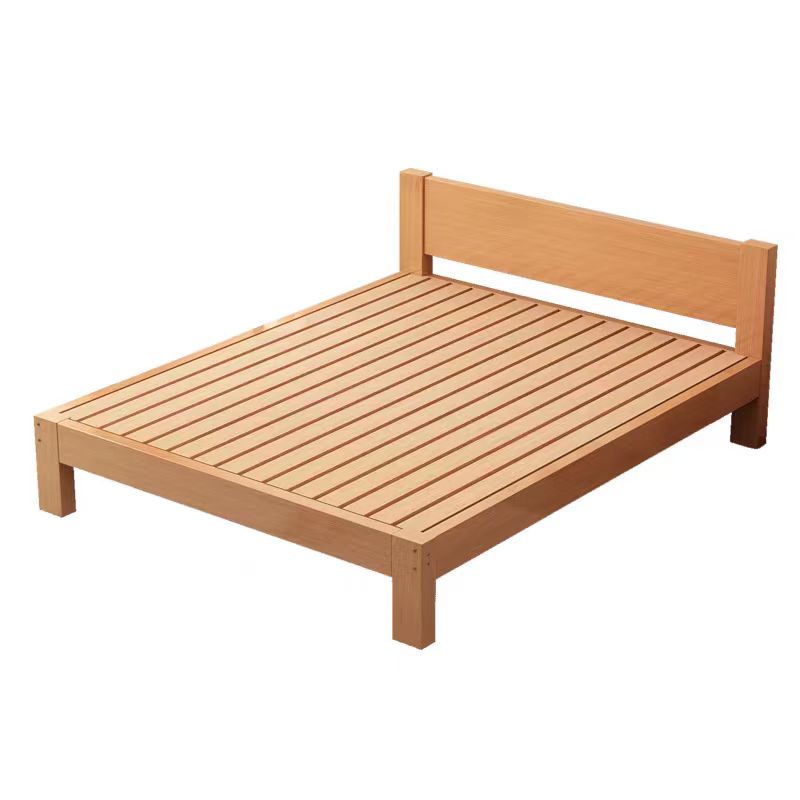 苏宁宜品进口加厚静谧睡眠设计坚固耐用高清大图