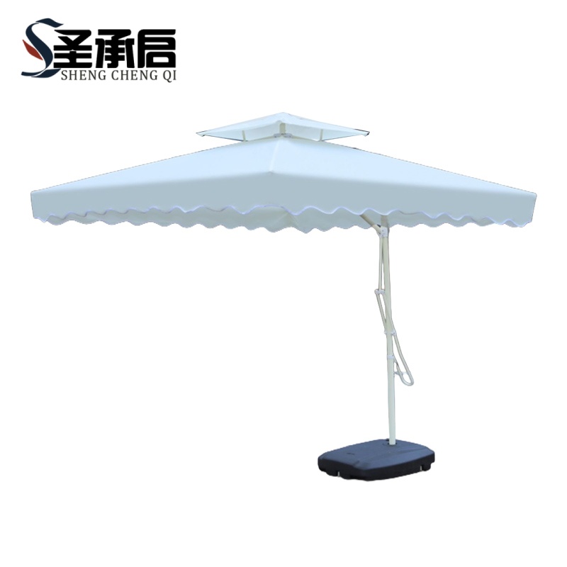 圣承启 罗马伞 2.2*2.2m 把