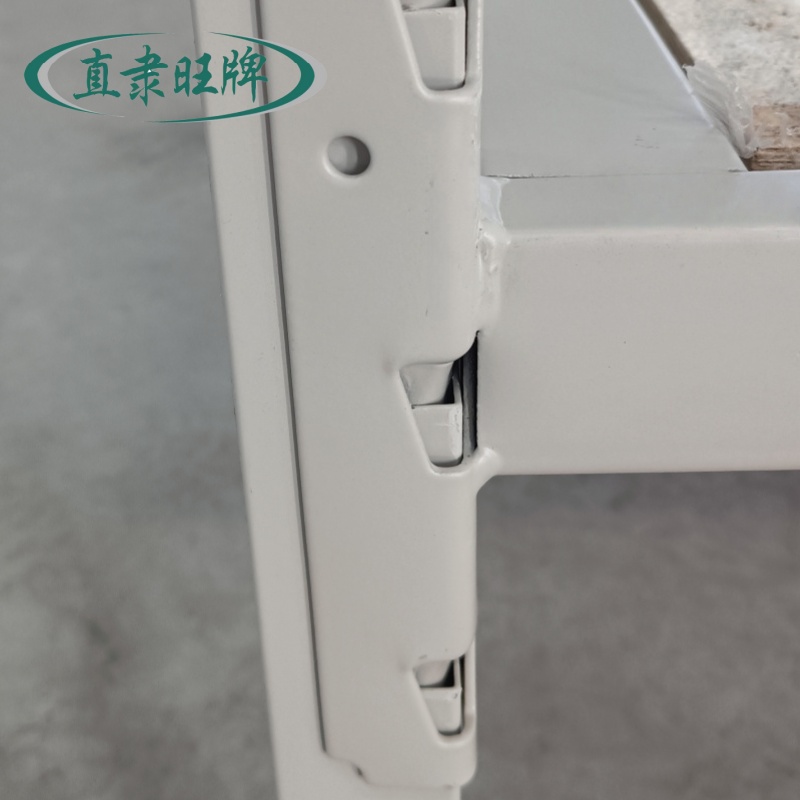 直隶旺牌 单人床 ZHILI-8004 张高清大图