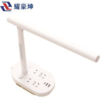 耀豪坤户外照明其他灯LED台灯td1/个