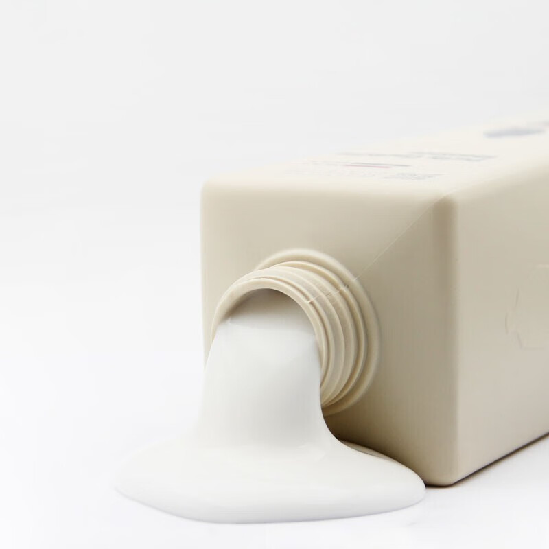 阿道夫精油香护理专研洗发水(净澈清爽)420mlD06(1*24)高清大图