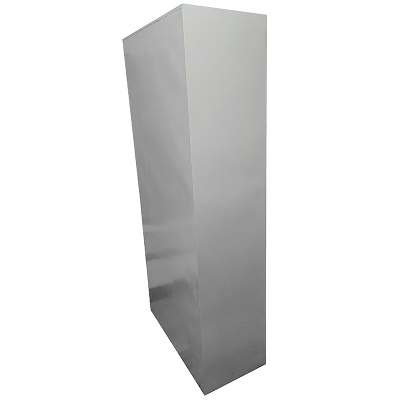 泰戈雅 文件柜 900x400x1850mm 个高清大图
