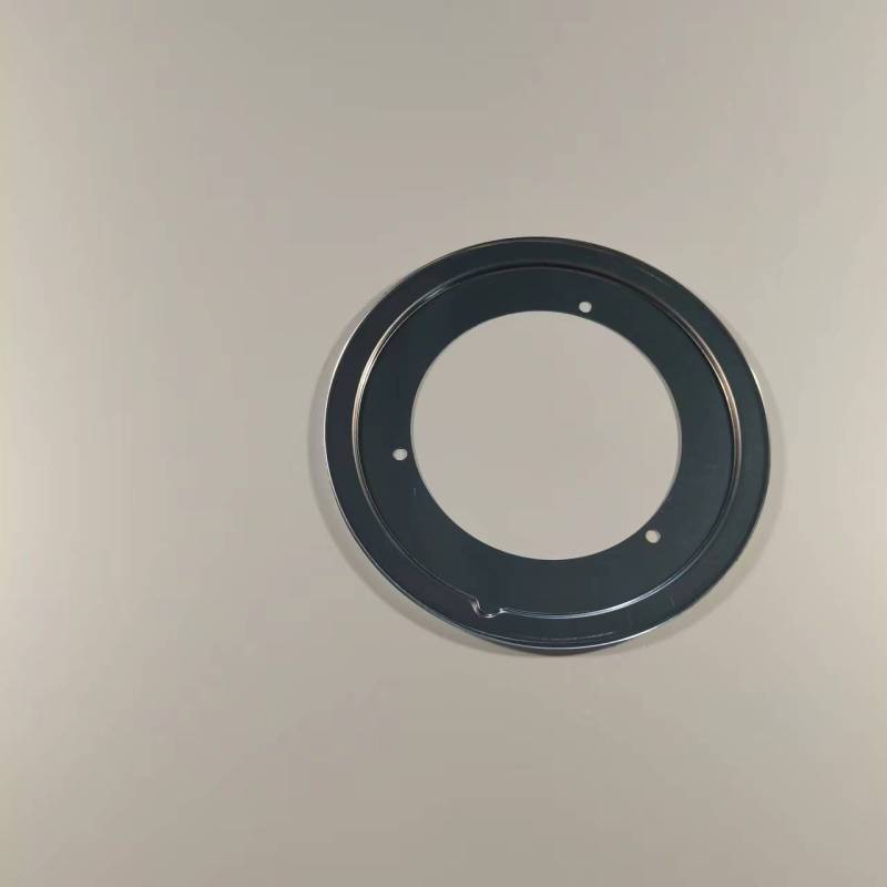 帮客材配 全新原装法迪欧燃气灶 JZT/Y- 2B09不锈钢水盘 收前务必验货高清大图