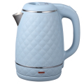 电热水壶AK-SH1815 1.8L