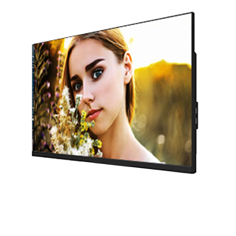 泰迪信 aoc8+512 23.8英寸1920*1080分辨率电子白板 1 台高清大图