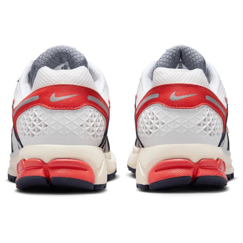 耐克(NIKE)跑步鞋男鞋透气舒适缓震休闲运动鞋