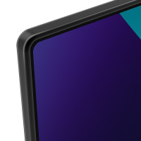 海信(Hisense)HZ55A8 55英寸 4K超清 3+32GB AI声控 全面屏 OLED液晶平板电视机