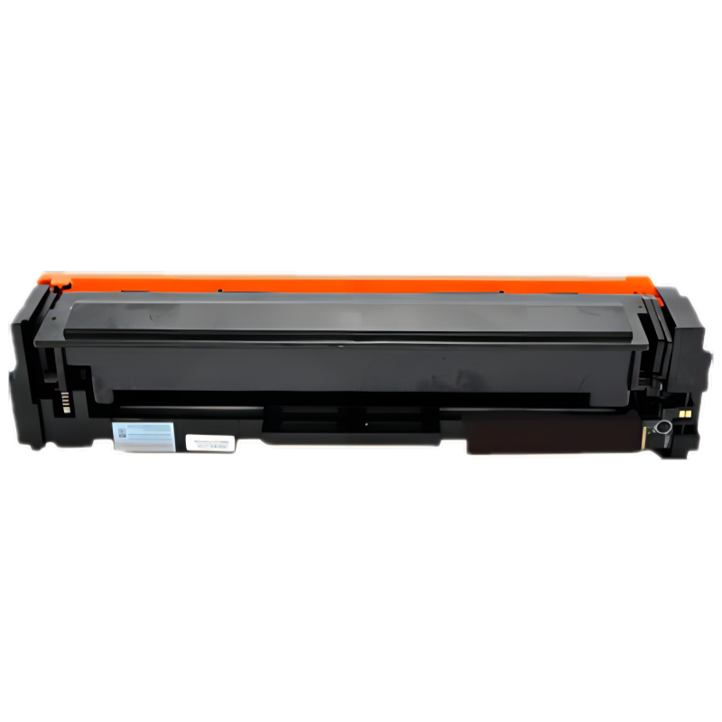 瑞翔 RX-CF401A青色硒鼓 适用于HP CLJ-M252/M277 MFP(计价单位:支)高清大图