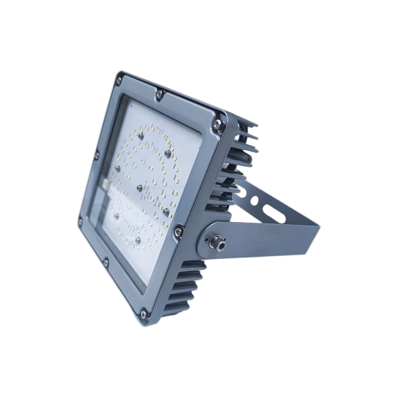 鄂远(EYUAN) EY-GD9200C-70W LED泛光灯高清大图