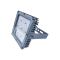 鄂远(EYUAN) EY-GD9200C-70W LED泛光灯