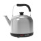 美菱(MeiLing)MH-5071电热水壶不锈钢大容量 5L 1个(单位:个)