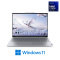 ThinkPad ThinkBook 16 4XCD 2026款16英寸大屏学生游戏娱乐商务办公笔记本电脑 2.5K高色域屏 定制UItra7-356H 32G内存 2TB固态