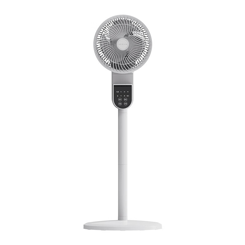 内野 空气循环扇 HU-HFS75-02