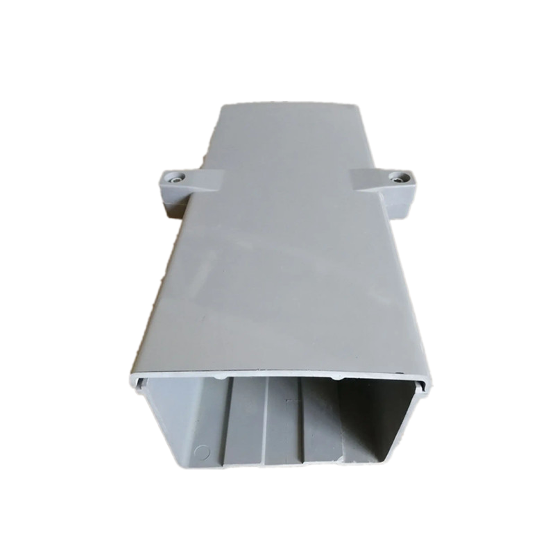 贲华 电缆槽道 300*200*3000mm 米 300*200mm
