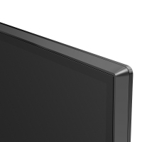 海信(Hisense)55A68F 55英寸全面屏能全场景语音2+32GB AI人工智能液晶平板电视机