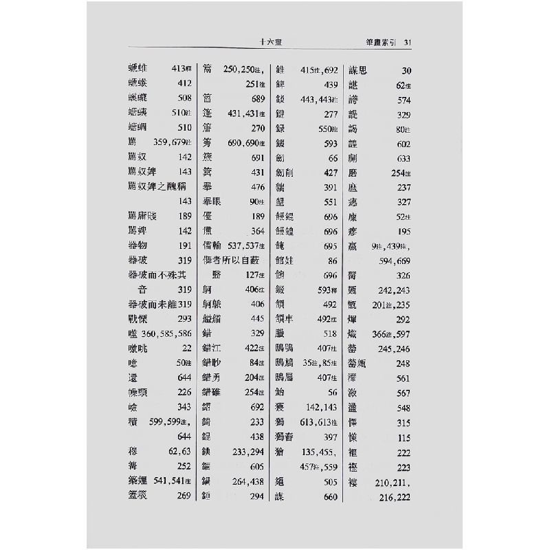 正版新书]王维言方言释义(精)--古代方言文献丛刊/王彩琴点校高清大图