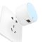 TP-LINK TL-WR706N 便携式迷你型无线路由器无线AP中继桥接wifi信号放大