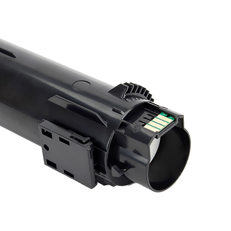 阿可诺 CP318粉盒 专业版 ARE-CP318C蓝色 6K 适用施乐CP318DW CM318Z CT202615