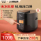 松下(Panasonic)5L智能电压力锅 电饭锅家用多功能压力煲无水料理大容量电饭煲SR-S50K8