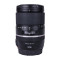 腾龙(TAMRON)16-300mm F/3.5-6.3 Di-II VC B016 尼康卡口 标准变焦相机镜头数码配件