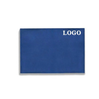 润达讯 RDX-DB70 工具防滑垫布 可印制logo 70*100cm 单位：1张 蓝色