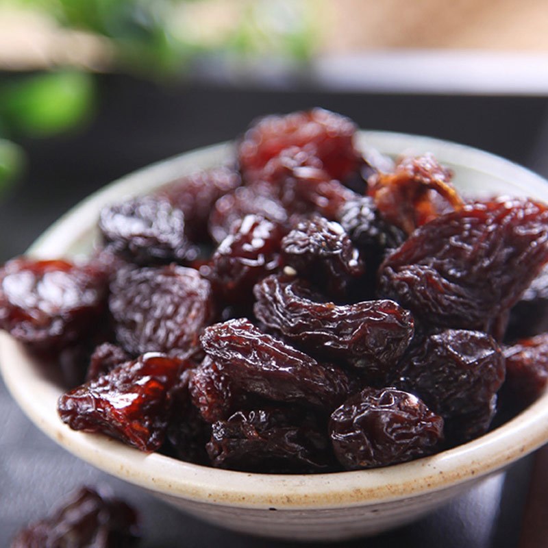 中粮 福小满 华夏有礼坚果礼盒