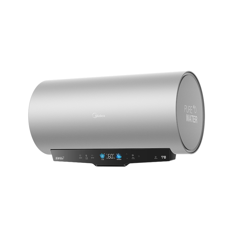 厨卫电器生活电器>厨卫大家电>电热水器>美的(midea