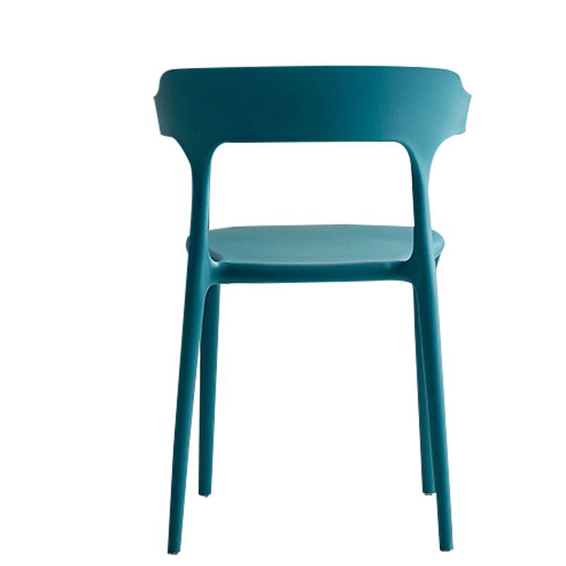 印华 (YINHUA) 休闲椅 办公椅(常规) 张高清大图