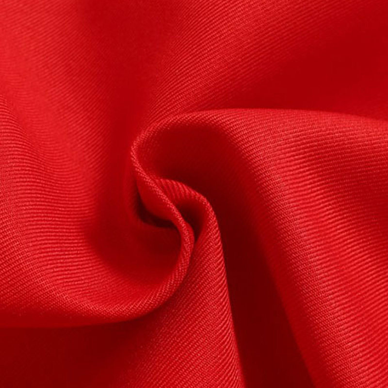 红马甲 SCP-5046 纽扣马夹工作服背心马甲[件]