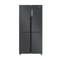 海尔(Haier)冰箱BCD-535WGHTDD9G9U1