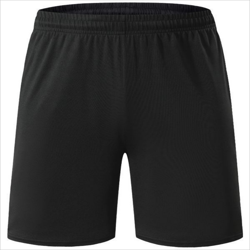 健訫奕天运动休闲短裤WP112