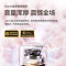 SANAG塞那X6S无线蓝牙音箱低音炮电脑桌面迷你音响