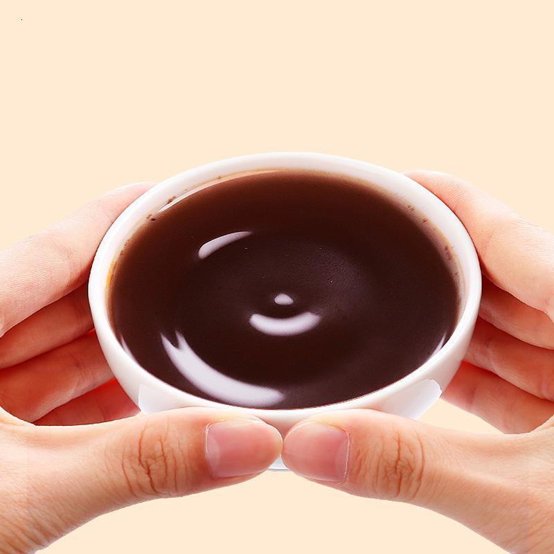 睦仁堂破壁灵芝孢子粉60g破壁粉灵芝粉灵芝破壁孢子粉