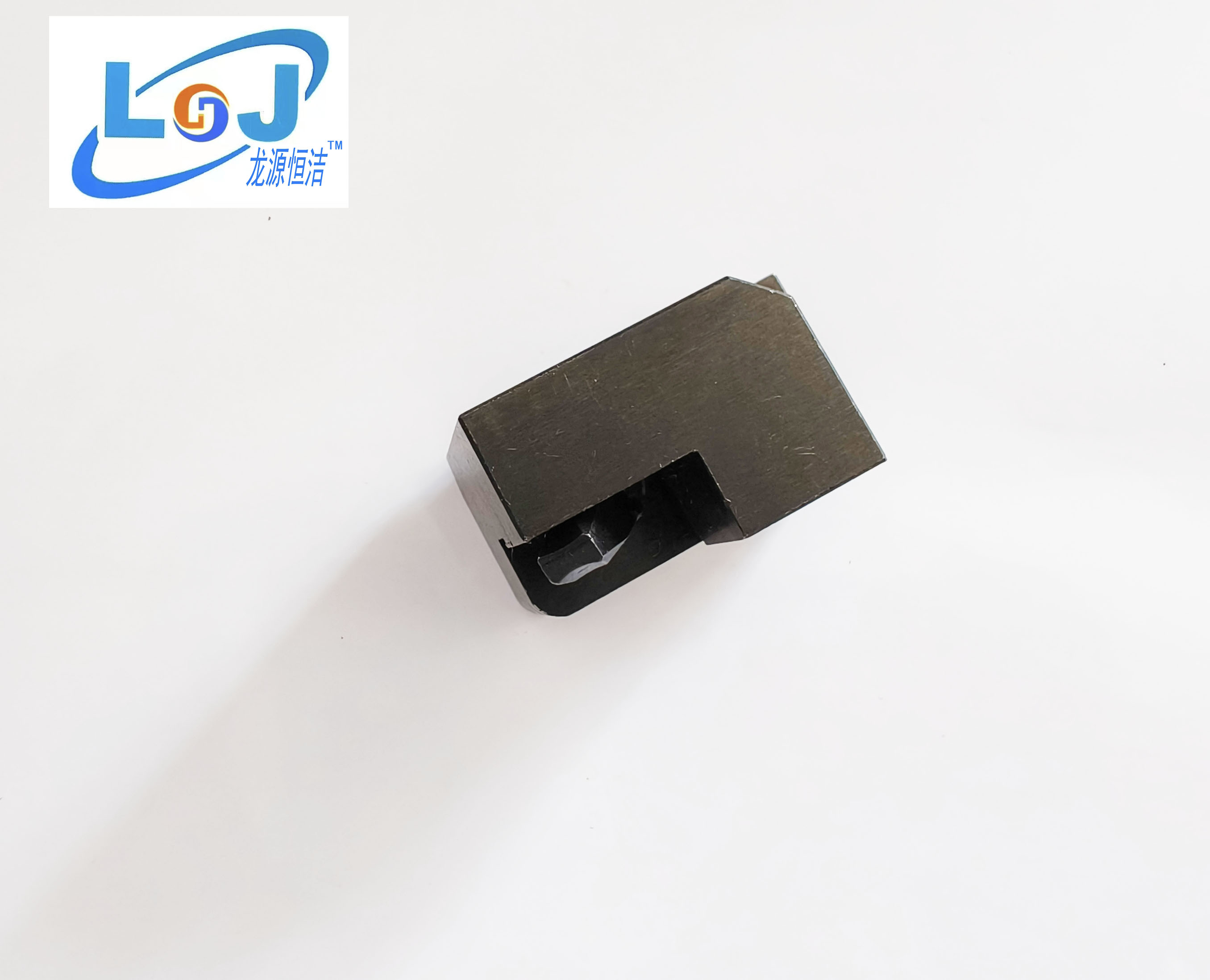 大刀盒 R175.32-3219-19高清大图