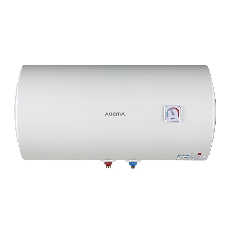 澳柯玛电热水器fcd50wx1视频