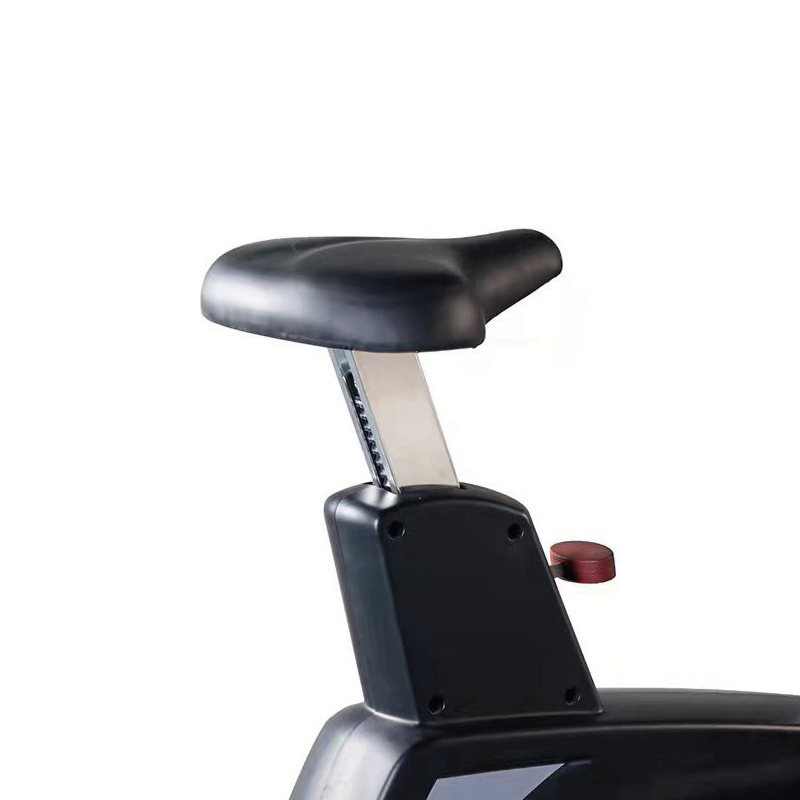 汇恺 高端商用立式健身车 LEDCG95U型 CG95USL YGQC高清大图