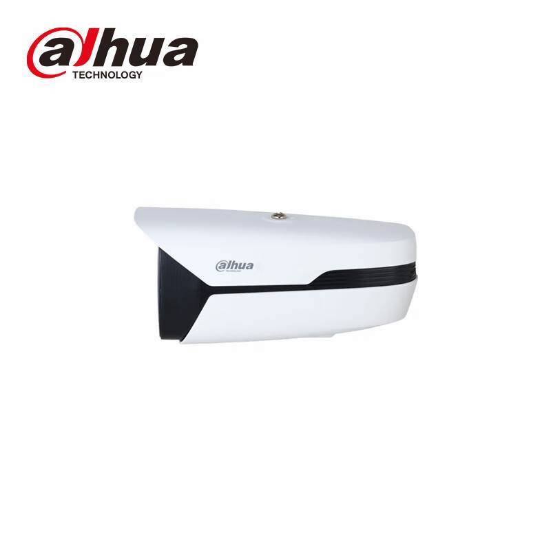 大华 400万4G双光定焦枪型摄像机 DH-IPC-HFW5443DM1-YL-PV-4G-AC 台高清大图