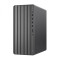 惠普(HP)ENVY TE01 新款12代酷睿i5-12400F 16G 512G GTX745-4G独显游戏台式设计电竞主播电脑商务制图3D绘图渲染台式机定制款