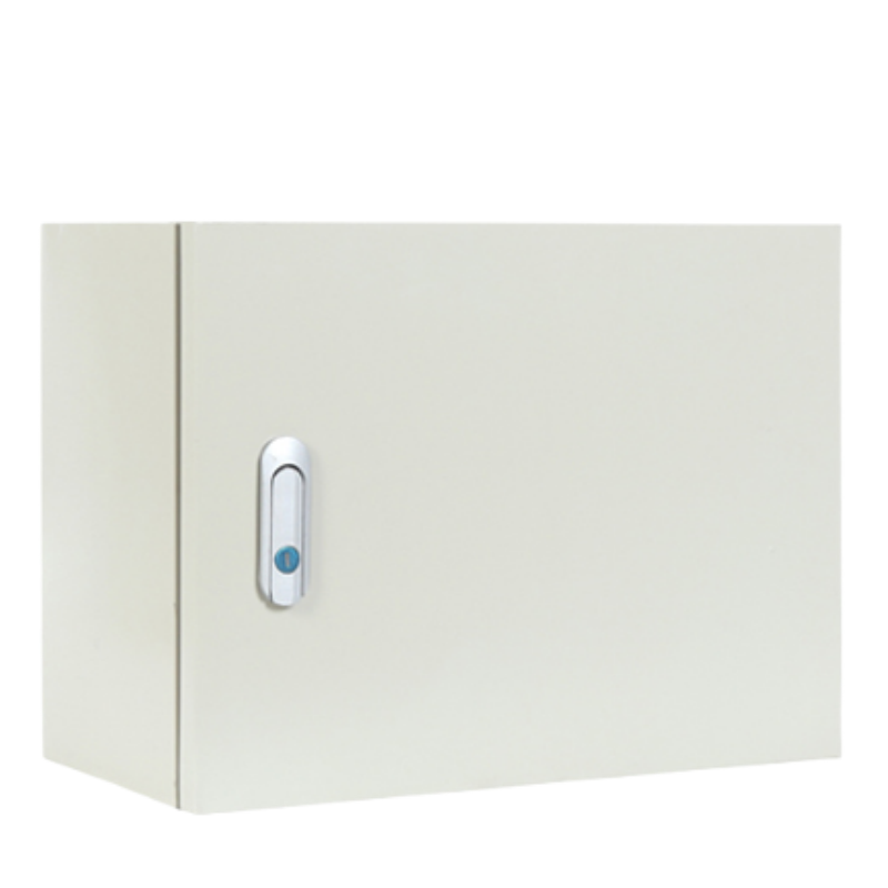 铭 思 达配电箱高清大图