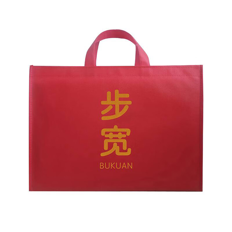 步宽 羽丝枕 74*47cm BK2402/个高清大图