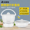 艾美特(Airmate) 折叠电煮锅 CR1001