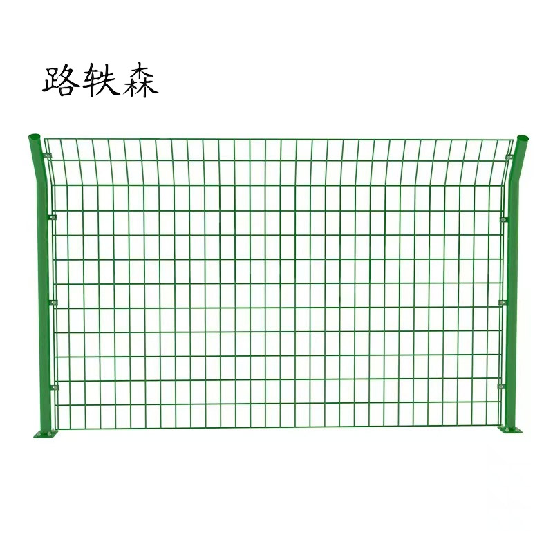 路轶森 防护网 护栏1.8*3m 片