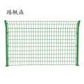 雅霖服 防护网 护栏 1.8*3m 片