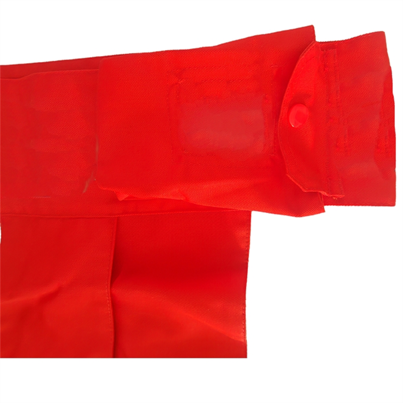 铂牛 背带 均码 件高清大图