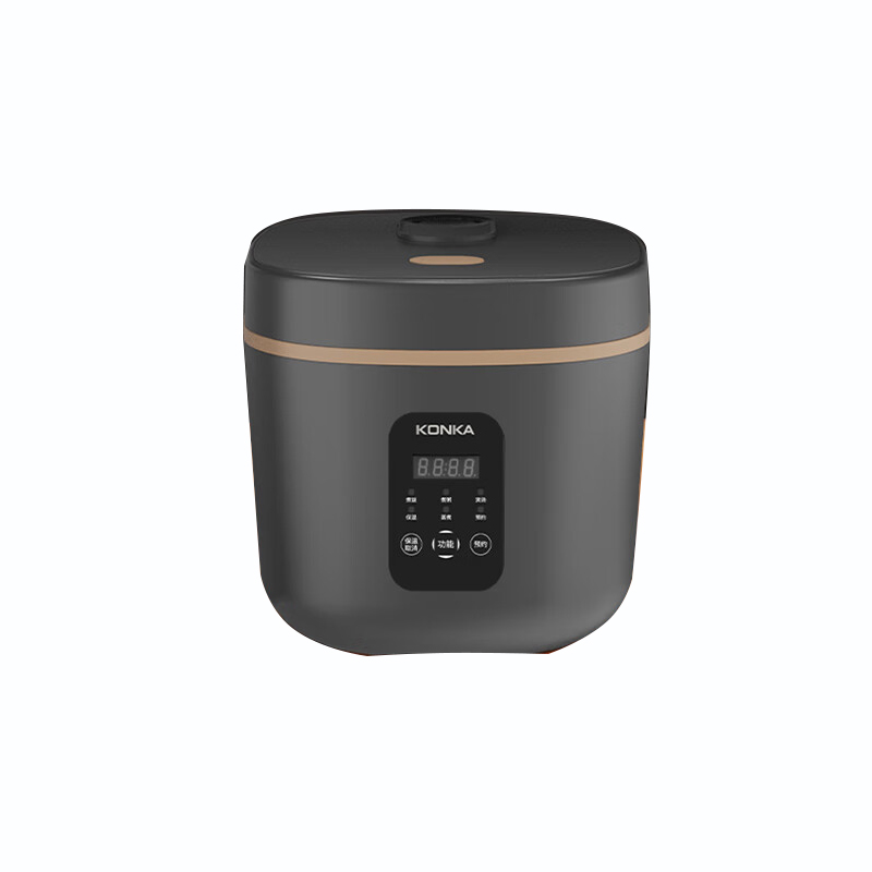 康佳(KONKA) KDFB-4001E 电饭煲 4L(单位:个)