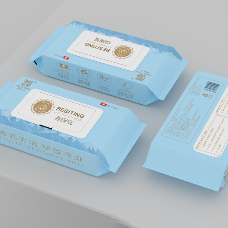 碧丝汀湿厕巾-80抽高清大图